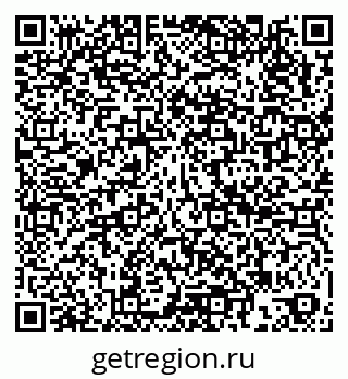 79066198879