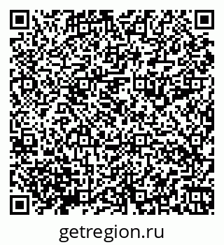 79066198880