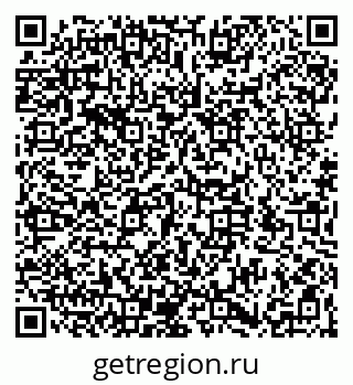 79066198881