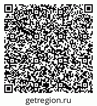 79066198883
