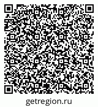 79066198884