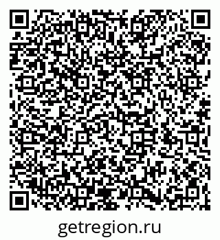 79066198885