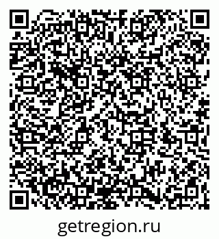 79066198888