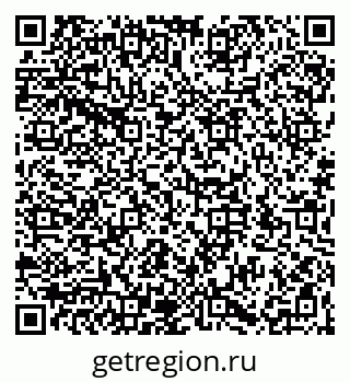 79066198889