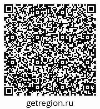 79066198891