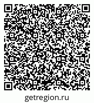 79066198894