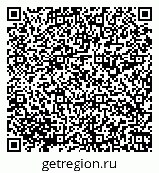 79066198895