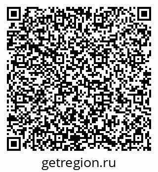 79066198896