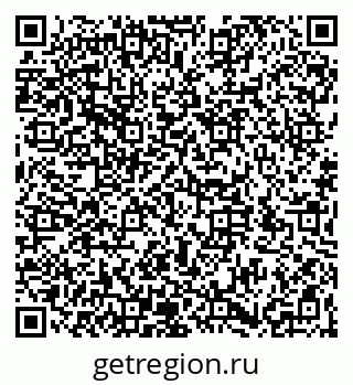 79066198898