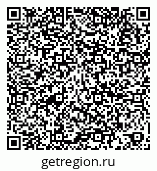 79066198901