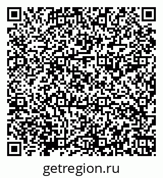 79066198904