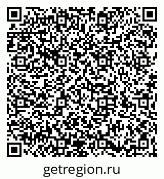 79066198905