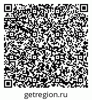 79066198906