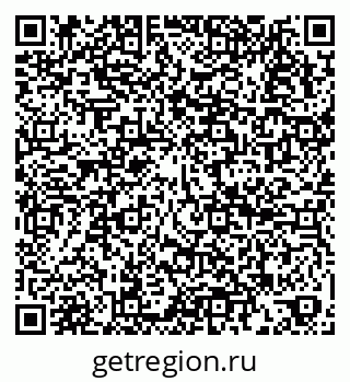 79066198908