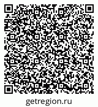79066198910