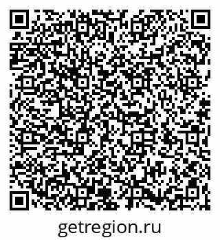 79066198911