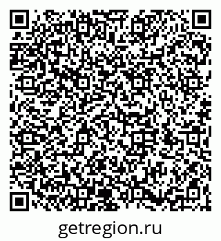 79066198912