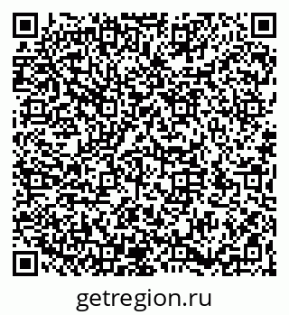 79066198913