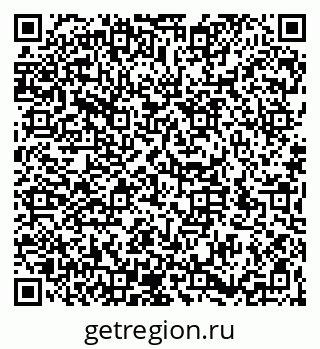 79066198914