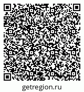 79066198918