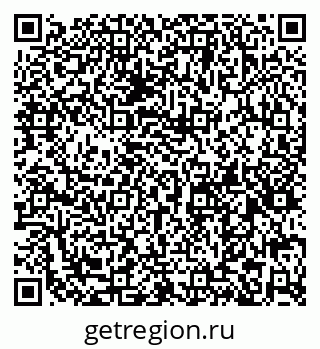79066198919