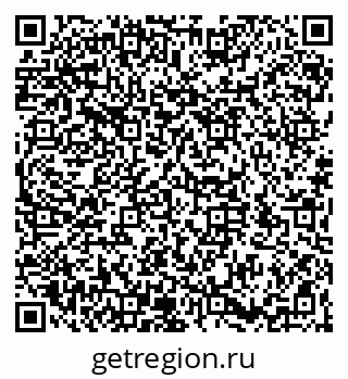 79066198922