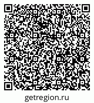 79066198923