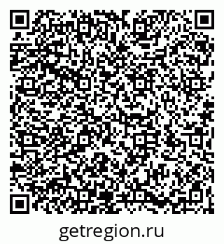 79066198926