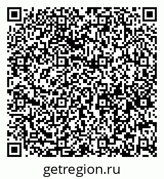 79066198928