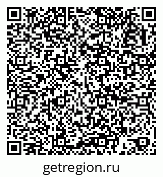 79066198930