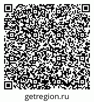 79066198931