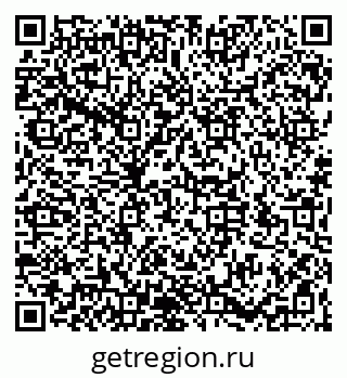 79066198933