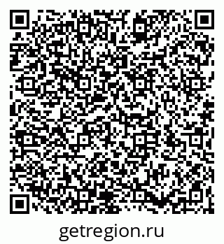 79066198934