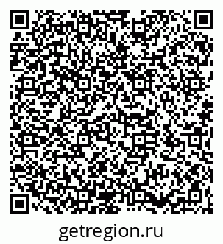 79066198935