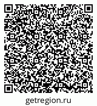 79066198936