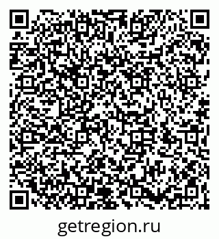 79066198937