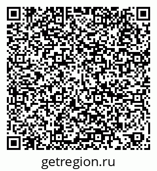 79066198940