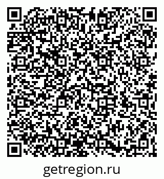 79066198942