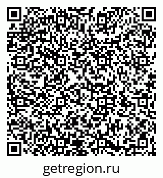 79066198946