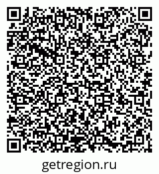 79066198948
