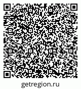 79066198949