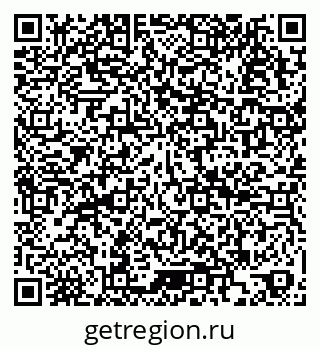 79066198950