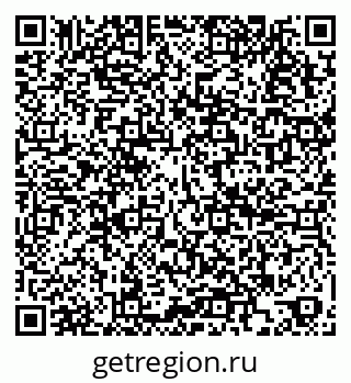 79066198951