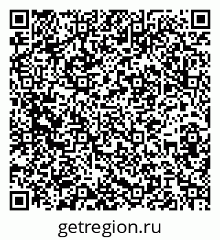 79066198952