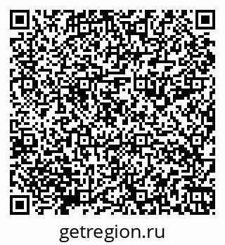79066198954