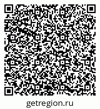 79066198955