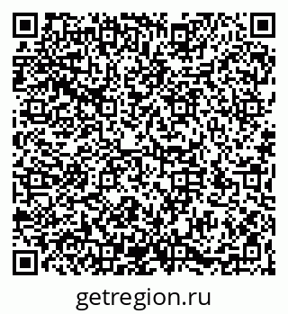 79066198957