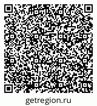 79066198958