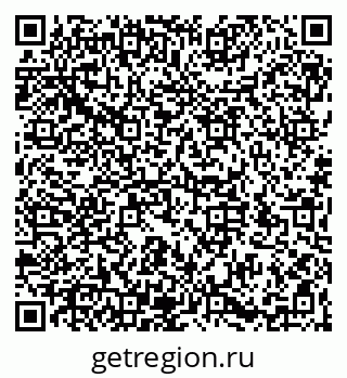 79066198961