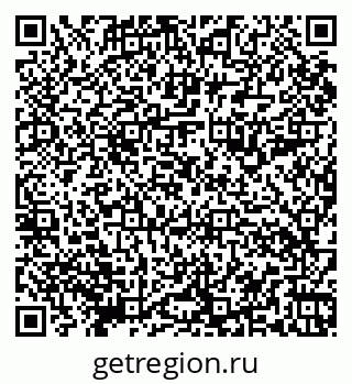 79066198963